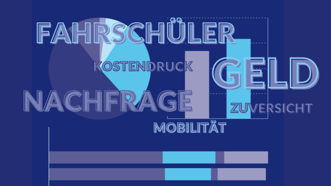 Infografik-Beitragsbild (1)