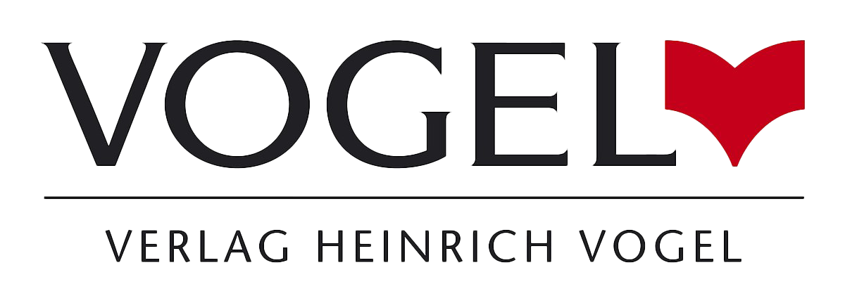 vogel-logo